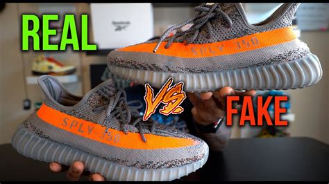 adidas yeezy v2 beluga real vs fake|yeezy 350 v2 detector.